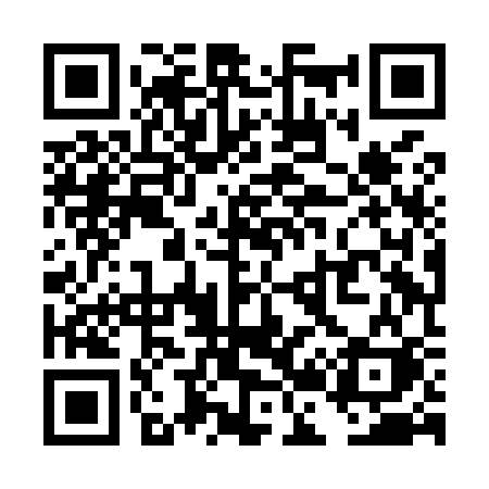 QR code for TB8M3K