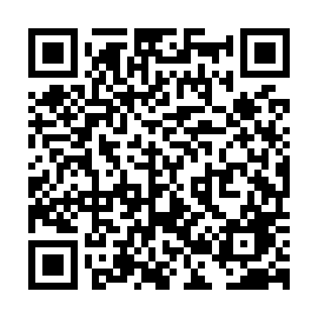 QR code for TB8O0G