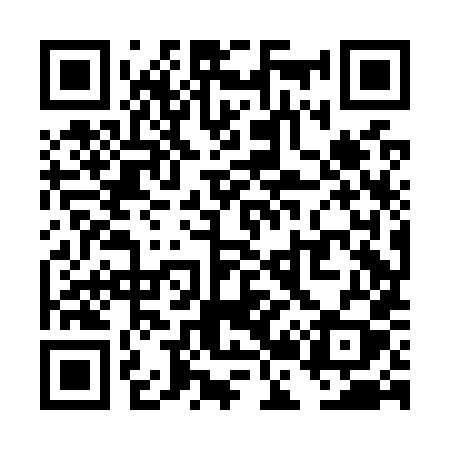 QR code for TB8O8Y