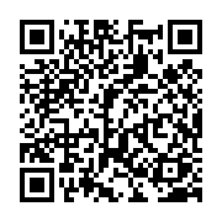 QR code for TB8T2Q