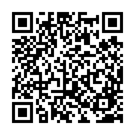 QR code for TB8V4D