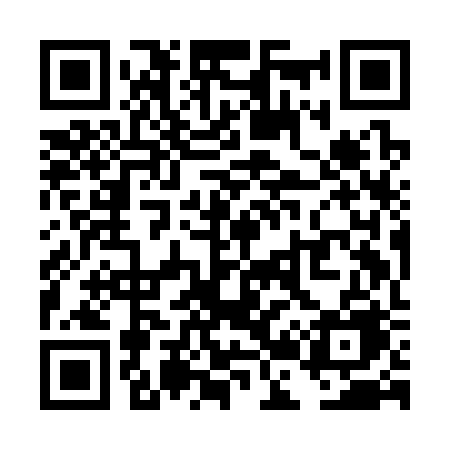QR code for TB9C2E