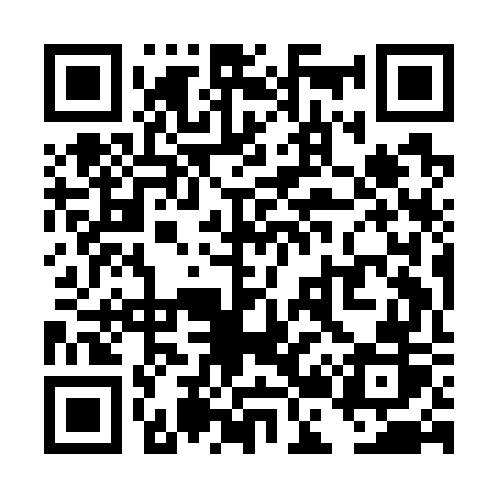 QR code for TB9G7R