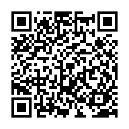 QR code for TB9H1O