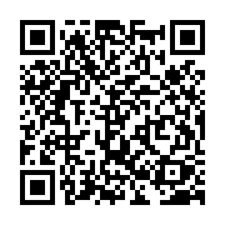 QR code for TB9L7Y