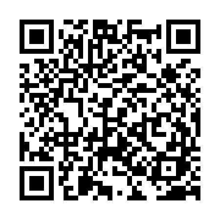 QR code for TB9M4H