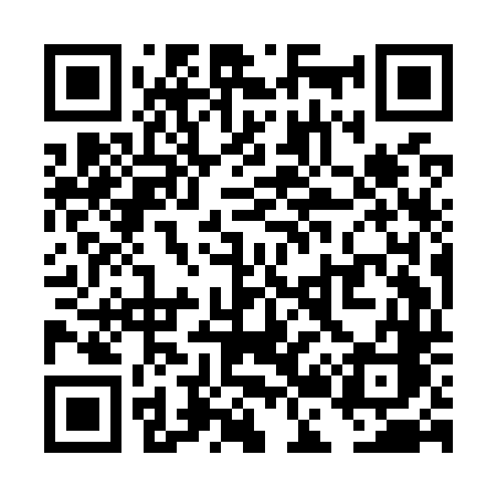 QR code for TB9O4C