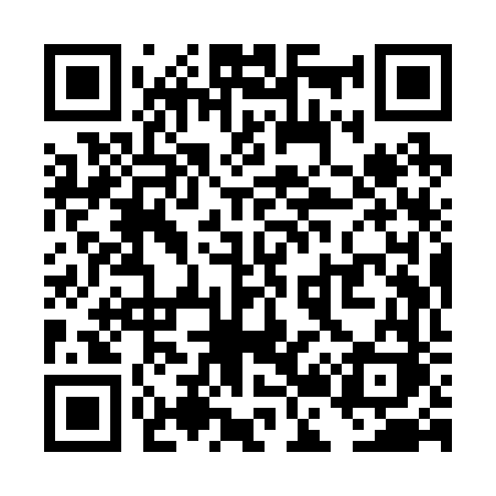 QR code for TB9R6K