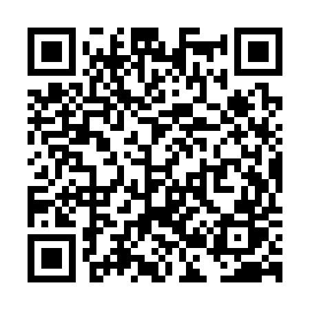 QR code for TB9S5R