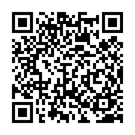 QR code for TB9T1W