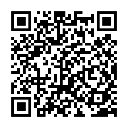QR code for TB9T9I