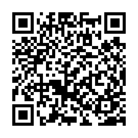 QR code for TB9V0T