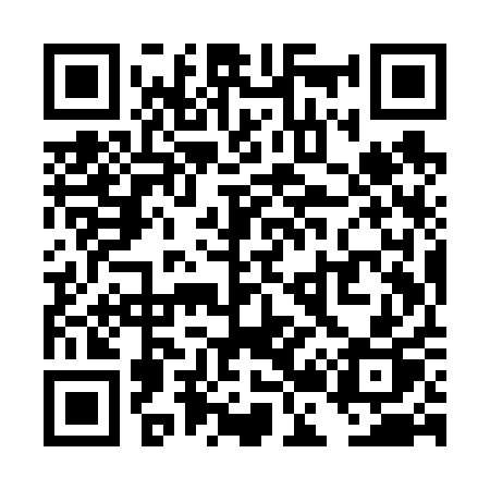 QR code for TB9V1P