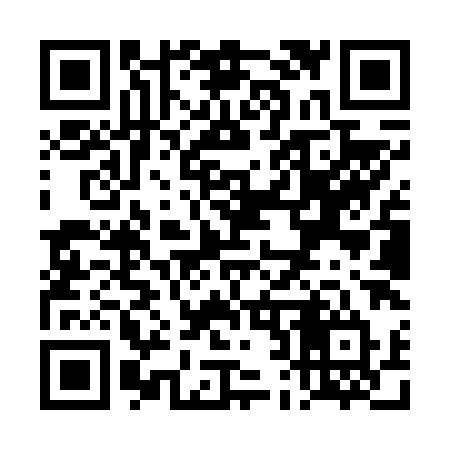QR code for TB9V8T