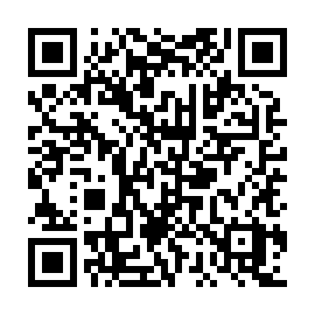 QR code for TB9X8X