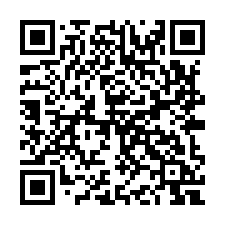 QR code for TB9Y9C