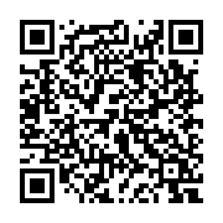 QR code for TC0A8V