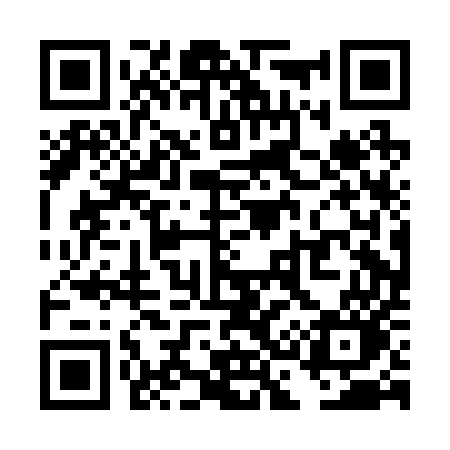 QR code for TC0B5O