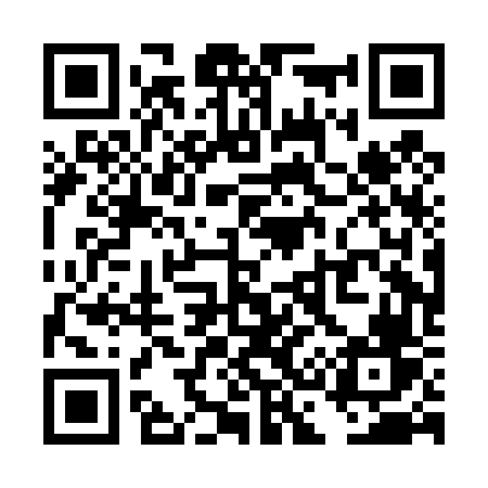 QR code for TC0D6V