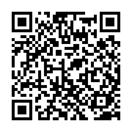 QR code for TC0G9M
