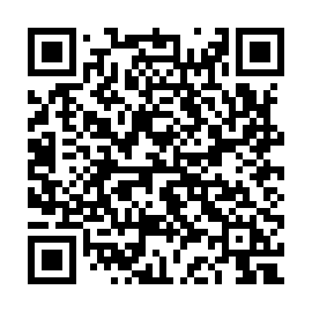 QR code for TC0I0H