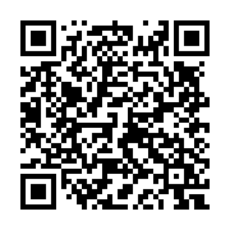 QR code for TC0N4U