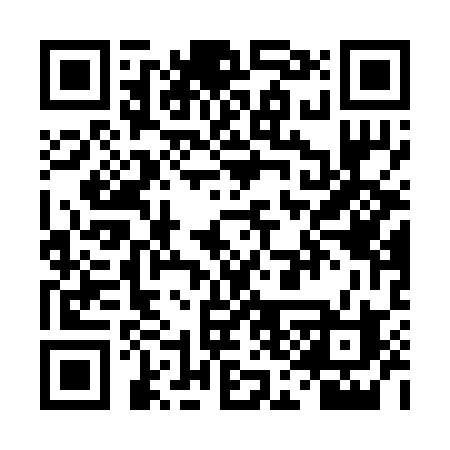 QR code for TC0R1B