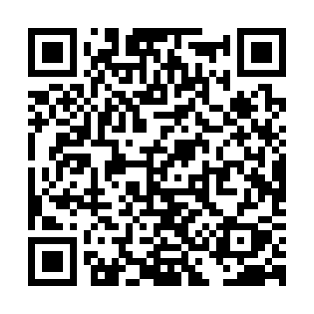 QR code for TC0S3Y