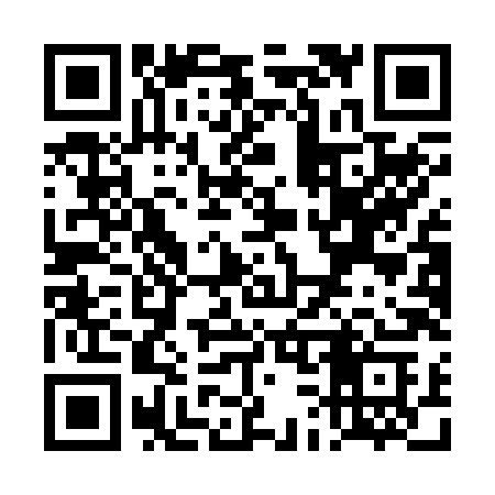 QR code for TC1B8C