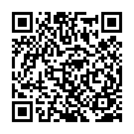 QR code for TC1D5T