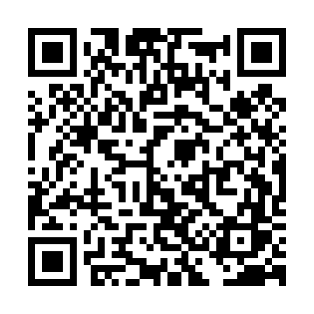 QR code for TC1D6S