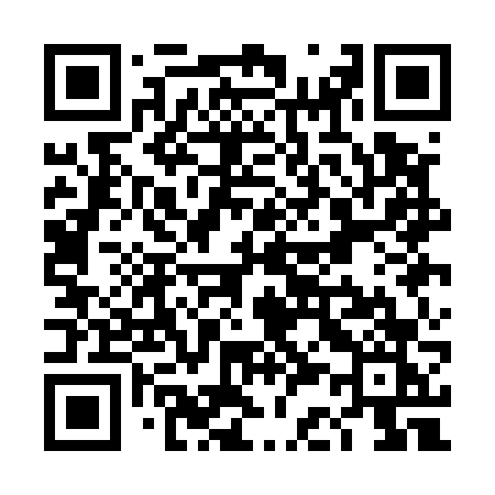 QR code for TC1E6K