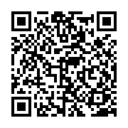 QR code for TC1M2P