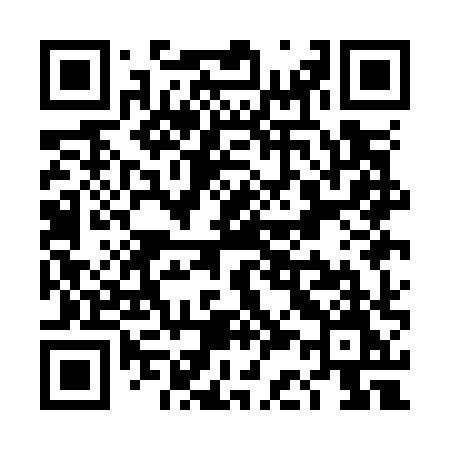 QR code for TC1O8M