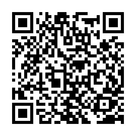 QR code for TC1O8Z