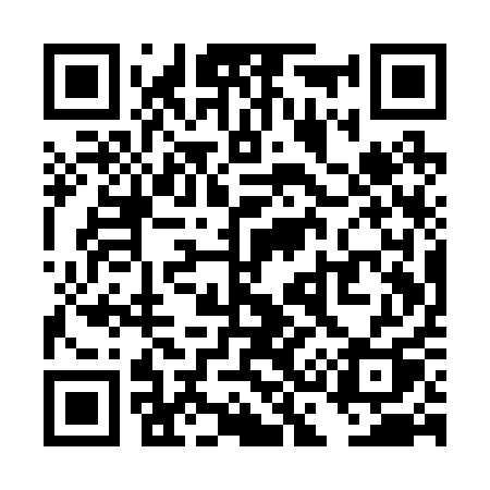 QR code for TC1R1Q