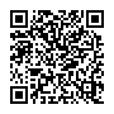 QR code for TC1S0Z