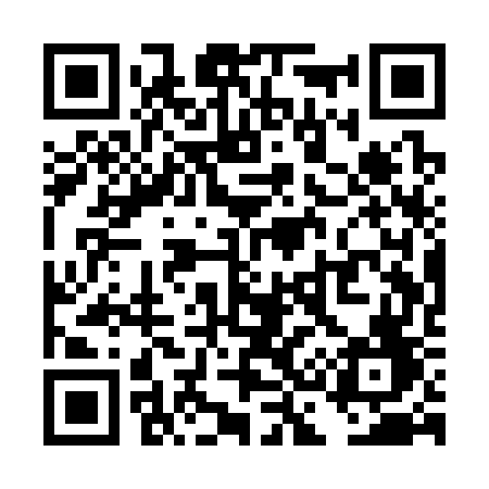 QR code for TC1S7F