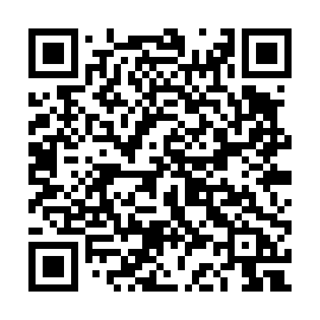 QR code for TC1T0B