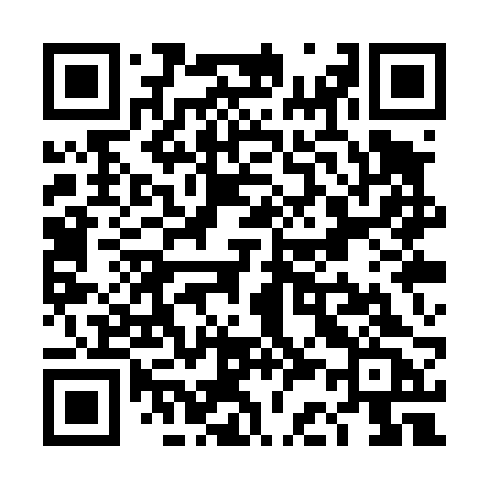 QR code for TC1T2C