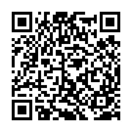 QR code for TC1V4T