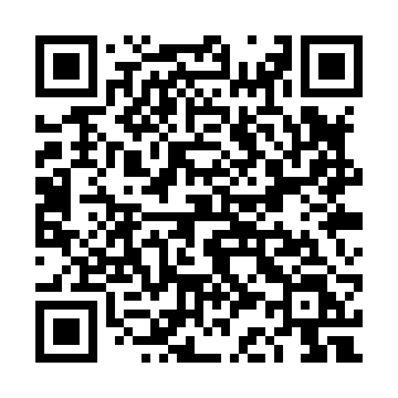 QR code for TC1X2L
