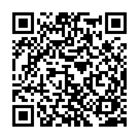 QR code for TC1Y7O