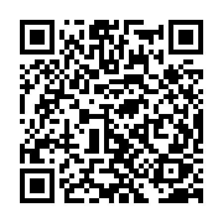 QR code for TC1Z7Z