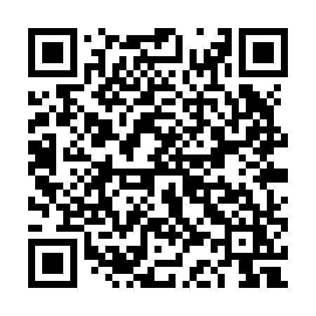 QR code for TC1Z8Z