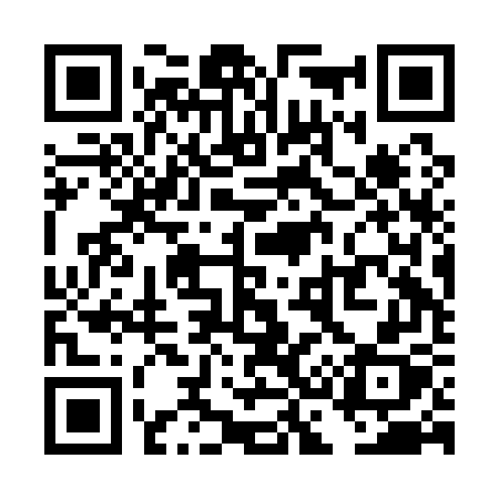 QR code for TC2A7X