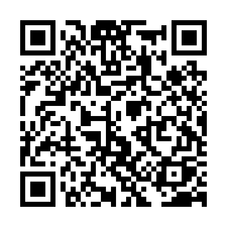 QR code for TC2B7Q