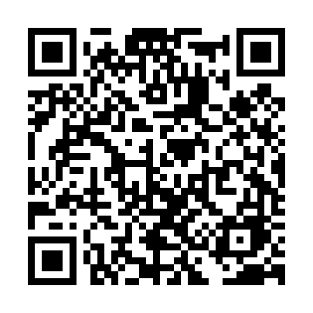 QR code for TC2D6E