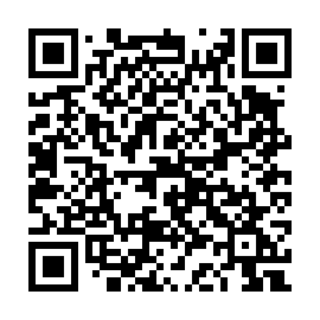 QR code for TC2D7G