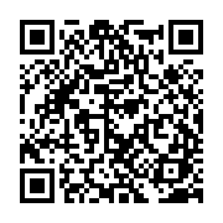 QR code for TC2H4H